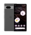 It's called Google Pixel 7a 5G 8GB/128GB BlackCarbon Black) Dual SIM GHL1X