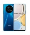 Honor Magic4 Lite 5G 6GB/128GB Blue (Ocean Blue) Dual SIM ANY-NX1