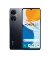 Honor X7 4G 4GB/128GB Black (Midnight Black) Dual SIM