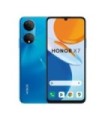 Honor X7 4G 4GB/128GB Blue (Ocean Blue) Dual SIM