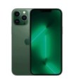 Apple iPhone 13 Pro Max 128GB Verde Alpino (Alpine Green) MNCY3QL/A
