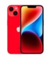 Apple iPhone 14 128GB Red (Product Red)