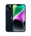 Apple iPhone 14 Plus 128GB Black (Midnight)