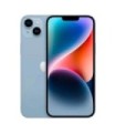 Apple iPhone 14 Plus 128 GB Azul (Azul)