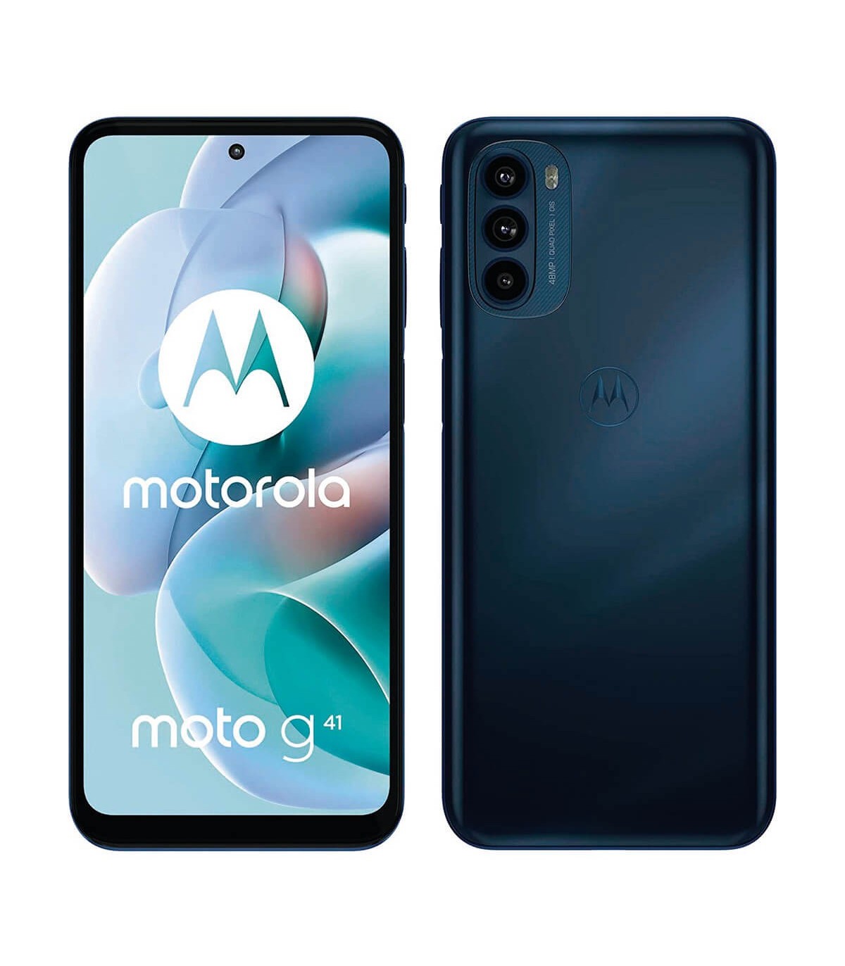 Motorola Moto G: de referencia en la gama media a ser solo un móvil más