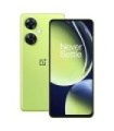 OnePlus Nord CE 3 Lite 5G 8GB/128GB Green (Pastel Lime) Dual SIM CPH2467