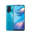 Oppo A16s 4GB/64GB Azul (Pearl Blue) Dual SIM CPH227X