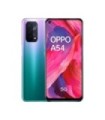 Oppo A54 5G 4GB/64GB Purple (Fantastic Purple) Dual SIM CPH2195