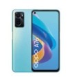 Oppo A76 4GB/128GB Azul Brillante (Glowing Blue) Dual SIM CPH2375