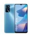 Oppo A16 3GB/32GB Blue (Pearl Blue) Dual SIM CPH2269