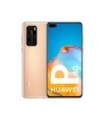 Huawei P40 5G 8GB/128GB Oro (Blush Gold) Dual SIM