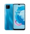 Realme C11 (2021) 2GB/32GB Azul (Lake Blue) Dual SIM