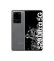 Samsung Galaxy S20 Ultra 5G 12GB/128GB Gray (Cosmic Gray) Dual SIM G988B