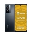 Vivo Y76 5G 8GB/256GB Negro (Midnight Space) Dual SIM