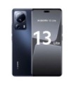 Xiaomi 13 Lite 5G 8Go/128Go Noir (Noir) Double SIM 2210129SG