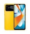 Xiaomi POCO C40 4GB/64GB Amarillo (POCO Yellow) Dual SIM 220333QPG