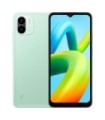 Xiaomi Redmi A1 4G 2GB/ 32GB Verde claro (Light Green) Dual SIM