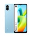 Xiaomi Redmi A1 2GB/32GB Azul claro (Light Blue) Dual SIM