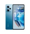 Xiaomi Redmi Note 12 Pro 5G 8GB/256GB Blu (Azzurro cielo) Doppia SIM 22101316G