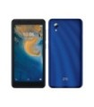 ZTE Blade A31 Lite 1GB/32GB Azul Dual SIM