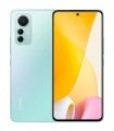 Xiaomi 12 Lite 5G 6GB/128GB Verde (Lite Green) Dual SIM 2203129G