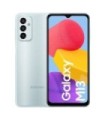 Xiaomi Redmi Note 12 Pro 4G 6GB/128GB Blu (Blu Ghiacciaio) Doppia SIM 2209116AG