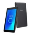 TABLETTE ALCATEL 7 1 T7 9309X2 2GB 32GB NOIR