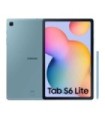 Tablet Samsung Galaxy Tab S6 Lite 2022 P619 10.4'/ 4GB/ 64GB/ Octacore/ 4G/ Azul