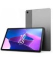 Lenovo Tab M10 (3ª geração) 10,1" 4GB/64GB Wi-Fi cinza (cinza tempestade) TB328FU