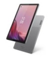 Tablet Lenovo Tab M9 9'/ 3GB/ 32GB/ Octacore/ Gris Artico