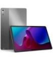 Tablet Lenovo Tab P11 Pro (2nd Gen) 11.2'/ 8GB/ 256GB/ Gris Tormenta