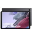 Samsung Galaxy Tab A7 Lite SM-T220N 32 GB 22,1 cm (8.7") 3 GB Wi-Fi 5 (802.11ac) Gris