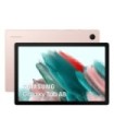 Samsung Galaxy Tab A8 10,5" 3GB/32GB Wi-Fi Rosa (Pink Gold) X200