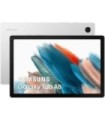 Samsung Galaxy Tab A8 10,5" 3GB/32GB LTE Plata (Silver) X205