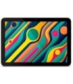 Tablet SPC Gravity 2nd Generation 10.1'/ 2GB/ 32GB/ Quadcore/ Negra