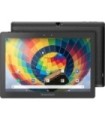 Tablet Sunstech Tab1011 10.1'/ 3GB/ 64GB/ Octacore/ 4G/ Negra