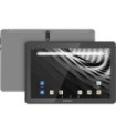 Tablet Sunstech Tab1090 10.1'/ 2GB/ 64GB/ 3G/ Plata