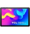 TABLET TCL 10 TAB 10 FHD 4GB 128GB ULTRA CINZA