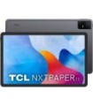 TABLET TCL NXTPAPER ELNK COLOR 11 4/128GB WIFI 2K