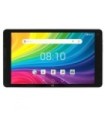 Tablet Woxter X-100 PRO 10'/ 2GB/ 16GB/ Quadcore/ Negra