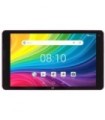 Tablet Woxter X-100 PRO 10'/ 2GB/ 16GB/ Quadcore/ Rosa