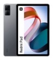 Tablet Xiaomi Redmi Pad 10.61'/ 3GB/ 64GB/ Octacore/ Gris Grafito