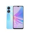 MOBILE PHONE OPPO A78 8GB 128GB 5G GLOWING BLUE