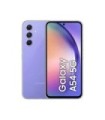 Samsung Galaxy A54 5G 8GB/256GB Violeta (Awesome Violet) Dual SIM A546B