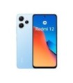 Xiaomi Redmi 12 4G 4GB/128GB Bleu (Bleu) à double carte SIM 23053RN02A
