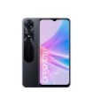 MOBILE SMARTPHONE OPPO A78 8GB 128GB 5G GLOWING BLACK