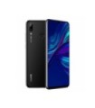 Huawei P Smart (2019) 3GB/64GB Negro Single SIM